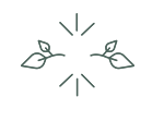 fysiotherapie on the move logo