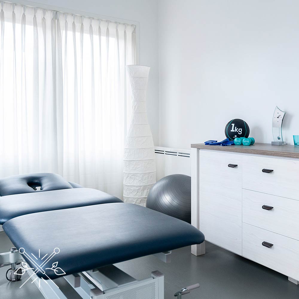 massagetherapie enschede