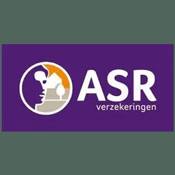 asr fysiotherapie