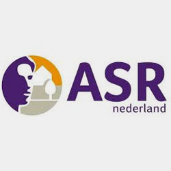 ASR