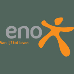 ENO fysiotherapie