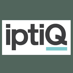 iptiq fysiotherapie