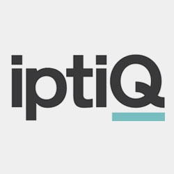 Iptiq