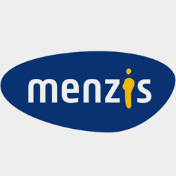 Menzis