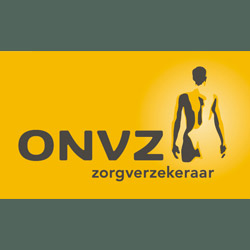 ONVZ fysiotherapie