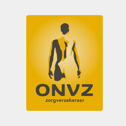 ONVZ