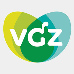 VGZ