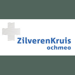 fysiotherapie zilveren kruis