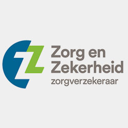 Zorg en Zekerheid